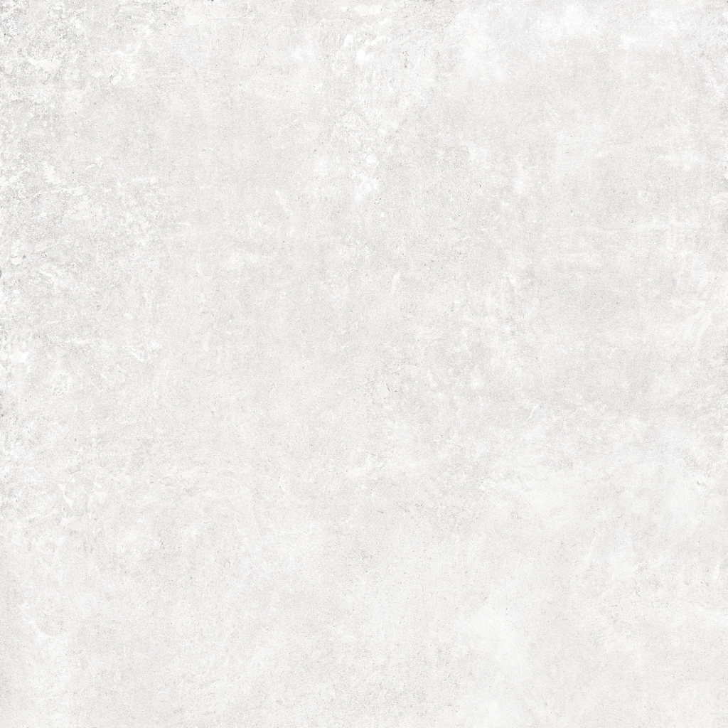 Peronda Grunge Floor White płytka antypoślizgowa 90x90