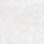 Peronda Grunge Floor White płytka antypoślizgowa 90x90