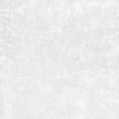 Peronda Grunge Floor White 90x90