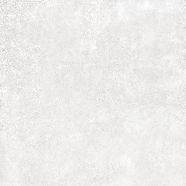 Peronda Grunge Floor White 90x90