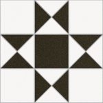 Peronda House Of Vanity mozaika 33x33 HV-1