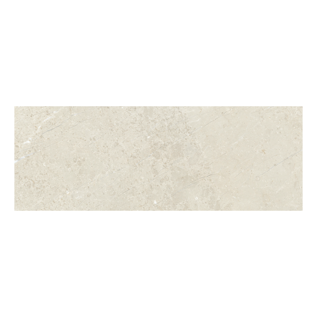 Peronda Alpine Wall Beige jak marmur 32x90