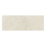 Peronda Alpine Wall Beige jak marmur 32x90