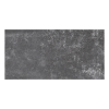 Peronda Grunge Floor Anthracite cementowy wzór 60x120