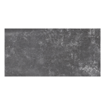 Peronda Grunge Floor Anthracite cementowy wzór 60x120