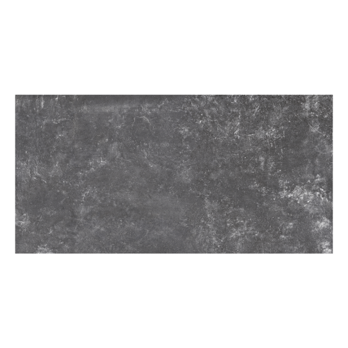 Kolekcja Peronda Grunge Floor to płytki podłogowe naśladujące prawdziwy cement. Kolekcja perfekcyjne oddaje wytarty cementowy wzór i dzięki temu idealnie sprawdzi się w przestrzeniach mieszkalnych. Płytki dostępne są w wielu formatach oraz w czterech wariantach kolorystycznych. Dodatkowo płytki mają bardzo delikatną powierzchnię i w związku z tym są bardzo łatwe w utrzymaniu czystości.