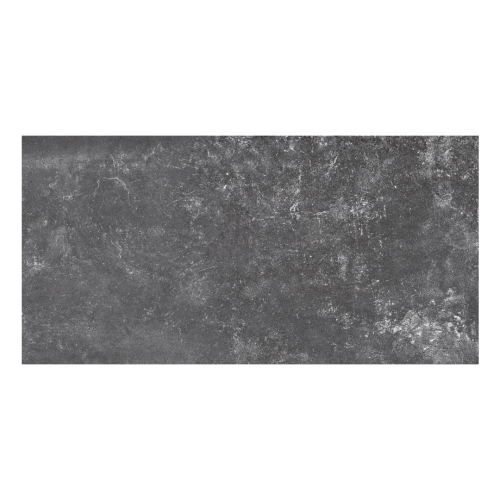 Peronda Grunge Floor Anthracite 60x120