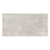 Peronda Grunge Floor Beige płytka mrozoodporna 60x120