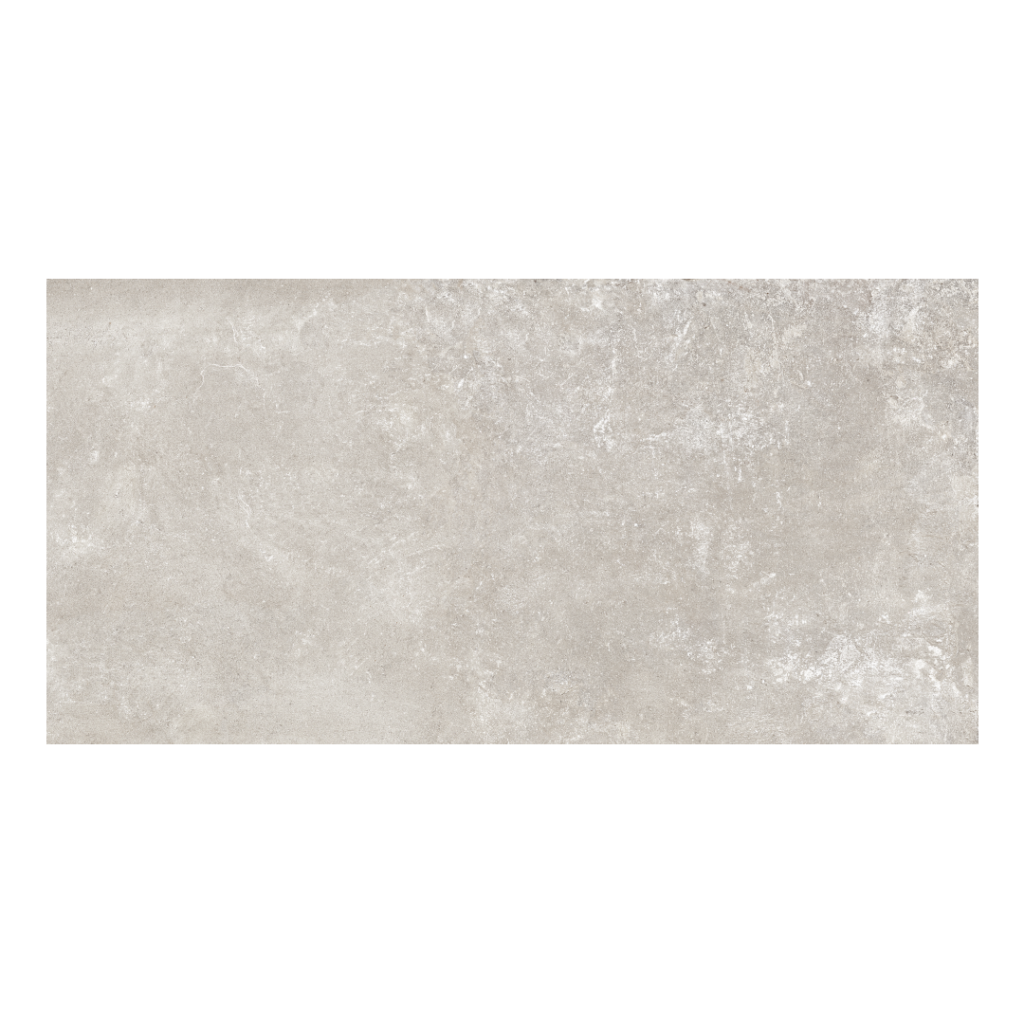 Peronda Grunge Floor Beige płytka mrozoodporna 60x120