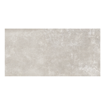 Peronda Grunge Floor Beige płytka mrozoodporna 60x120