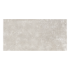 Peronda Grunge Floor Beige jak cement 75,5x151