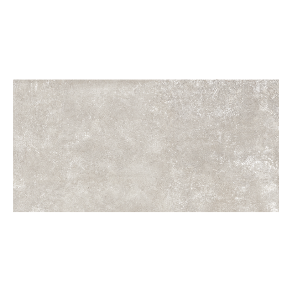 Peronda Grunge Floor Beige jak cement 75,5x151