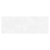 Peronda Grunge Wall White płytka matowa 32x90
