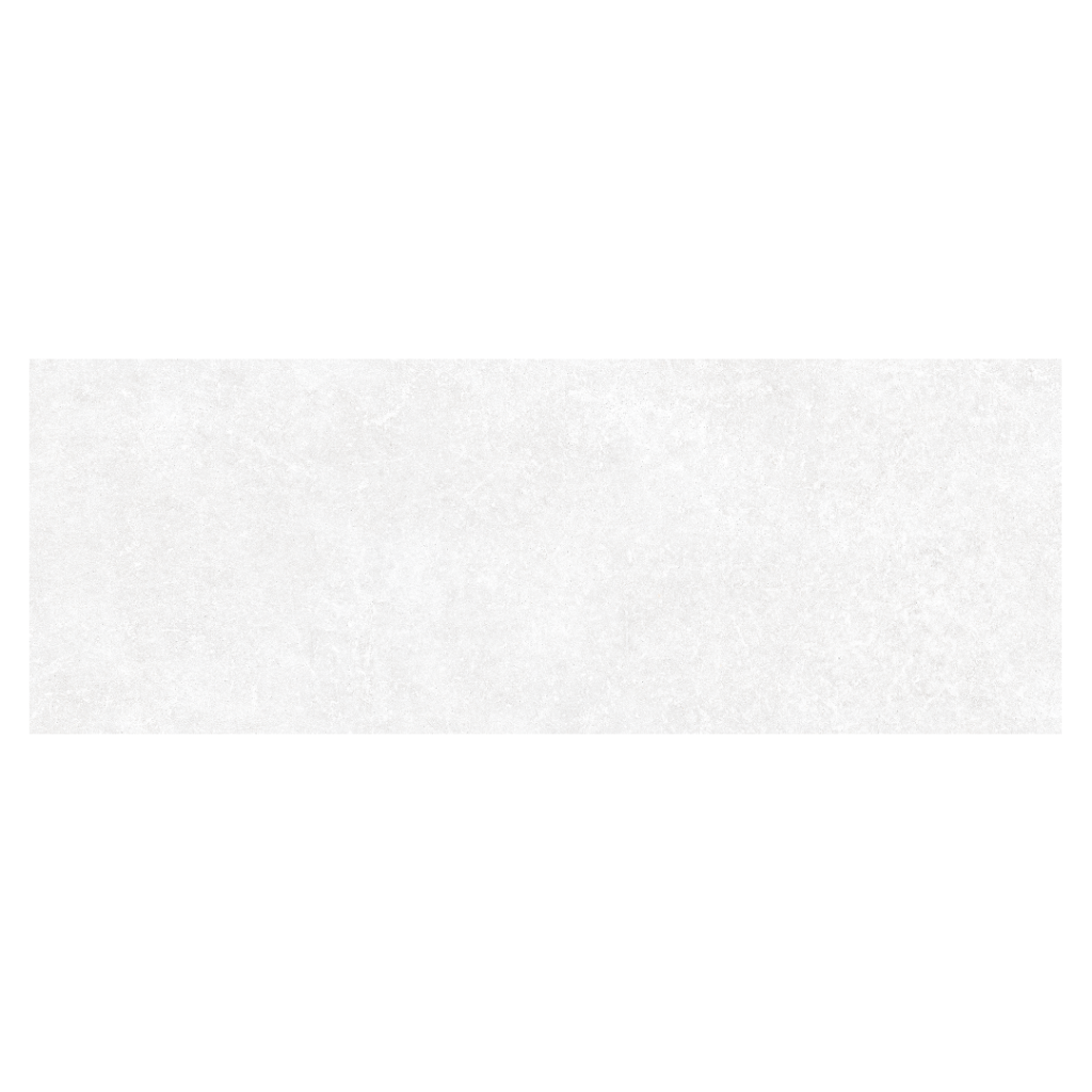Peronda Grunge Wall White płytka matowa 32x90