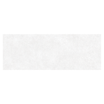 Peronda Grunge Wall White płytka matowa 32x90