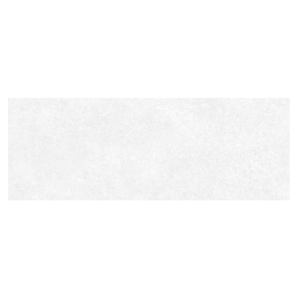 Peronda Grunge Wall White 32x90
