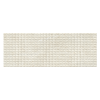 Peronda Alpine Wall Beige Top płytka dekoracyjna 32x90