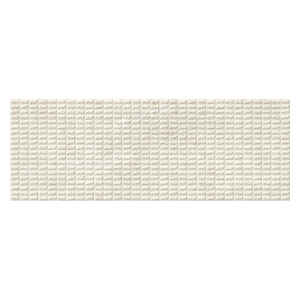 Peronda Alpine Wall Beige Top płytka dekoracyjna 32x90