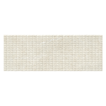 Peronda Alpine Wall Beige Top płytka dekoracyjna 32x90