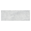 Peronda Alpine Wall Grey jak kamień 32x90