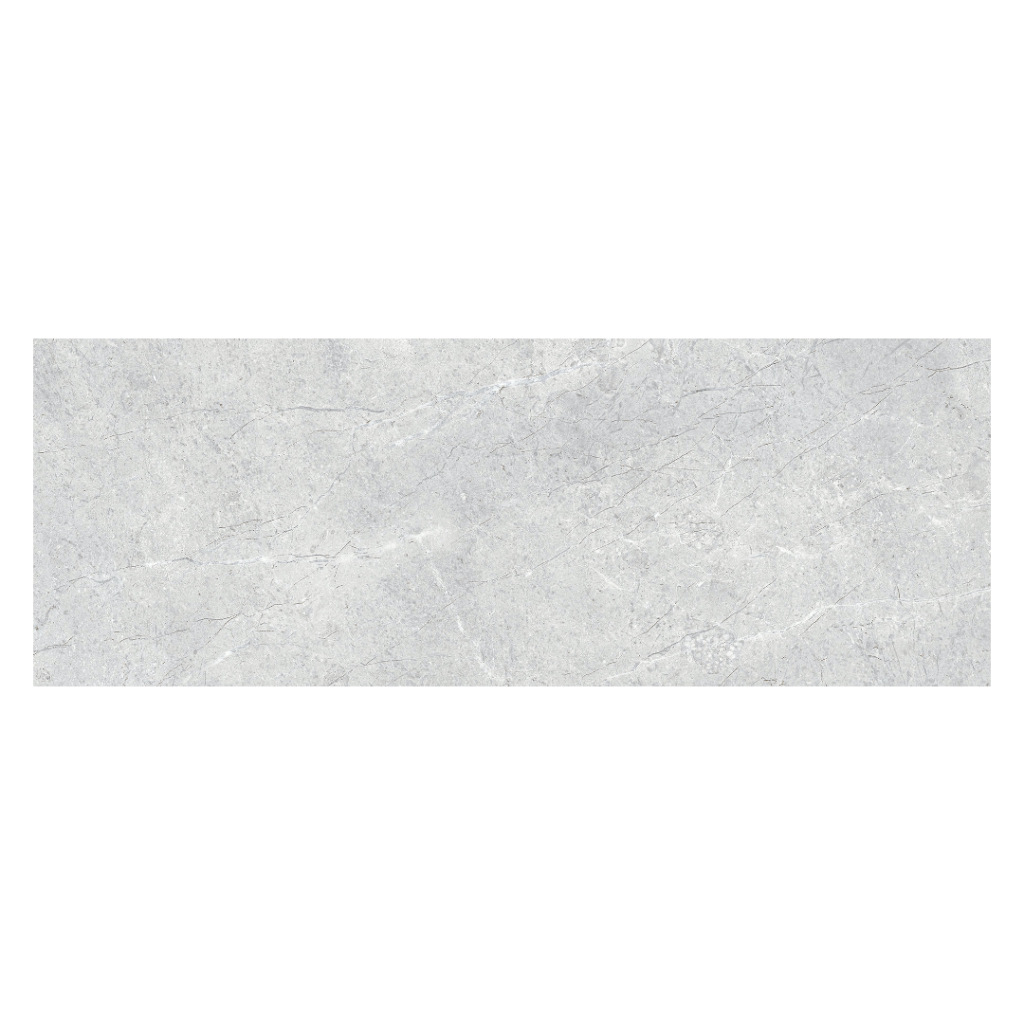 Peronda Alpine Wall Grey jak kamień 32x90