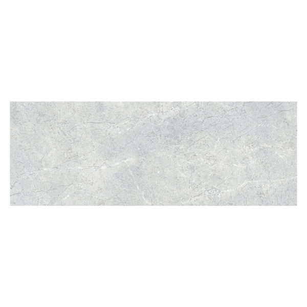 Peronda Alpine Wall Grey 32x90