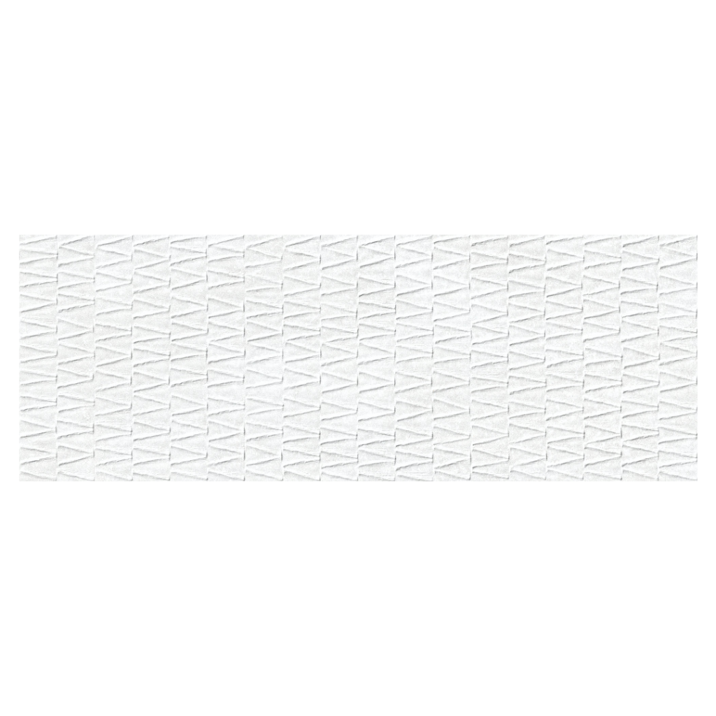 Peronda Grunge Wall Peak White płytka matowa 32x90
