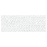 Peronda Grunge Wall Peak White płytka matowa 32x90