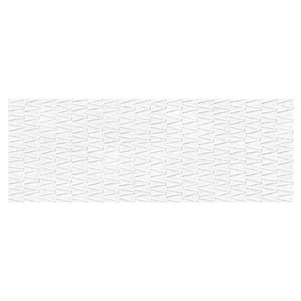 Peronda Grunge Wall Peak White 32x90