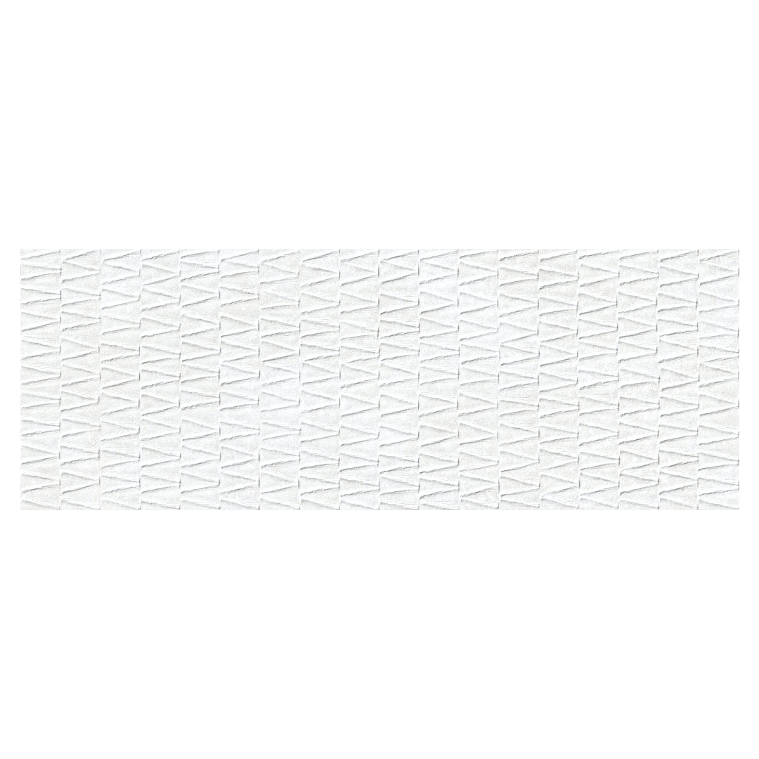 Peronda Grunge Wall Peak White płytka matowa 32x90 Peronda Grunge Wall Peak White płytka matowa 32x90