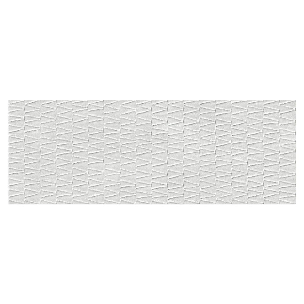 Peronda Grunge Wall Peak Grey ścienna dekoracyjna 32x90
