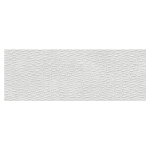 Peronda Grunge Wall Peak Grey ścienna dekoracyjna 32x90