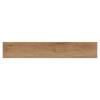 Peronda Whistler Brown/R imitacja drewna 24x151