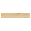 Peronda Whistler Honey/R imitacja drewna 24x151
