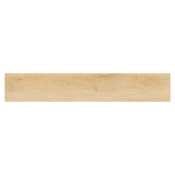 Peronda Whistler Honey/R imitacja drewna 24x151