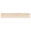 Peronda Whistler Maple/R płytka imitująca drewno 24x151
