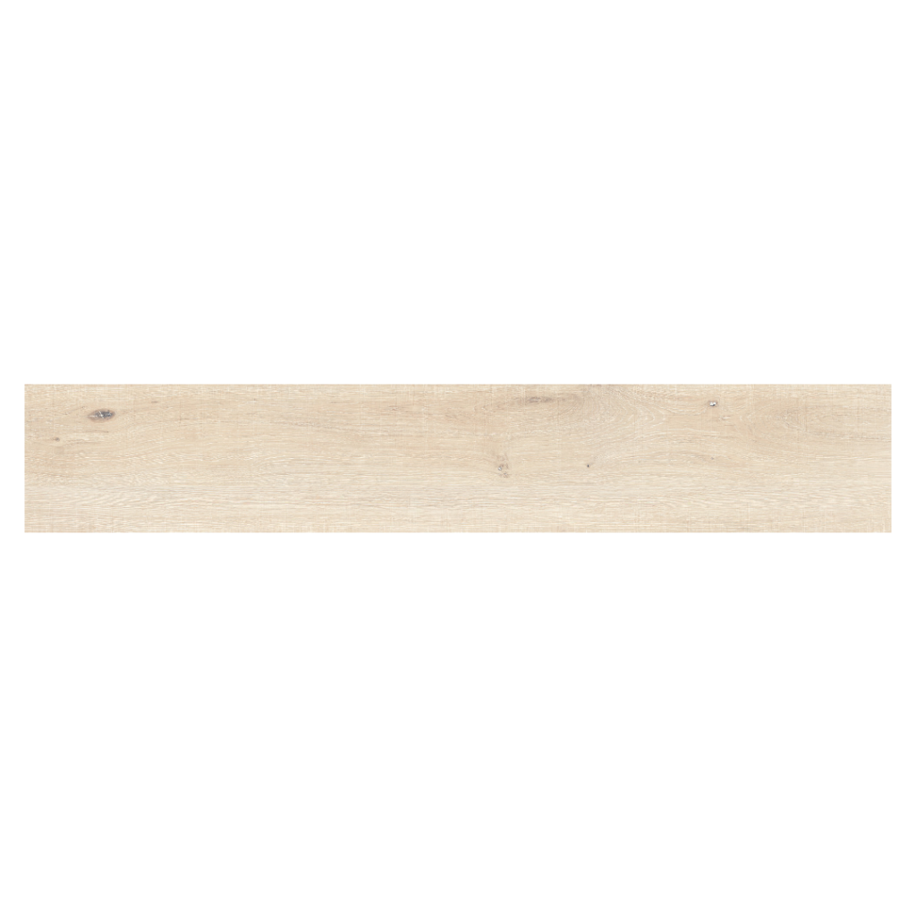 Peronda Whistler Maple/R płytka imitująca drewno 24x151