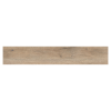 Peronda Whistler Taupe/R imitacja drewna 24x151