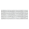 Peronda Alpine Wall Grey Top płytka dekoracyjna 32x90