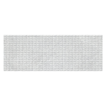 Peronda Alpine Wall Grey Top płytka dekoracyjna 32x90