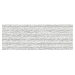 Peronda Grunge Wall Stripes Grey płytka dekoracyjna 32x90