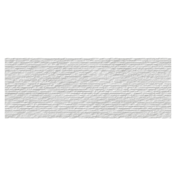 Peronda Grunge Wall Stripes Grey 32x90