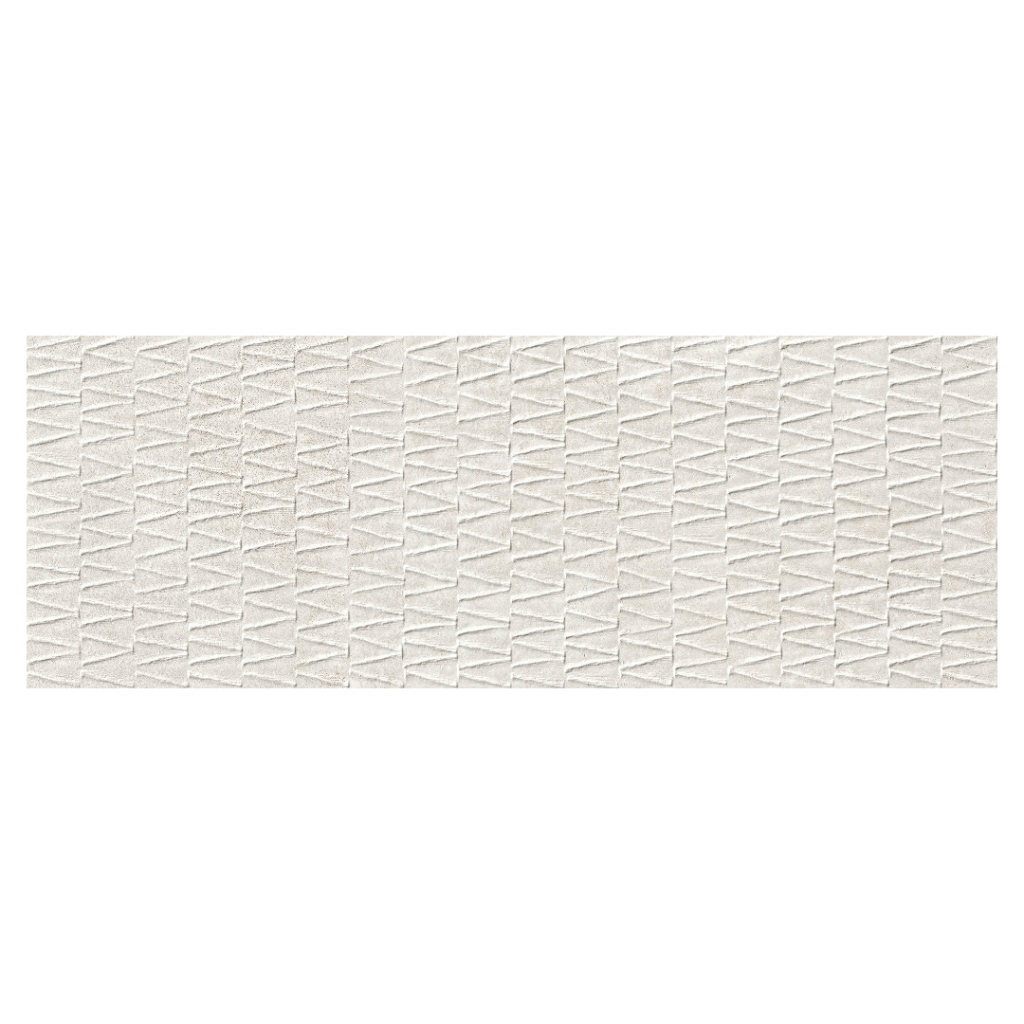 Peronda Grunge Wall Peak Beige płytka matowa 32x90