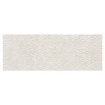 Peronda Grunge Wall Peak Beige płytka matowa 32x90