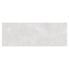 Peronda Grunge Wall Grey ścienna matowa 32x90