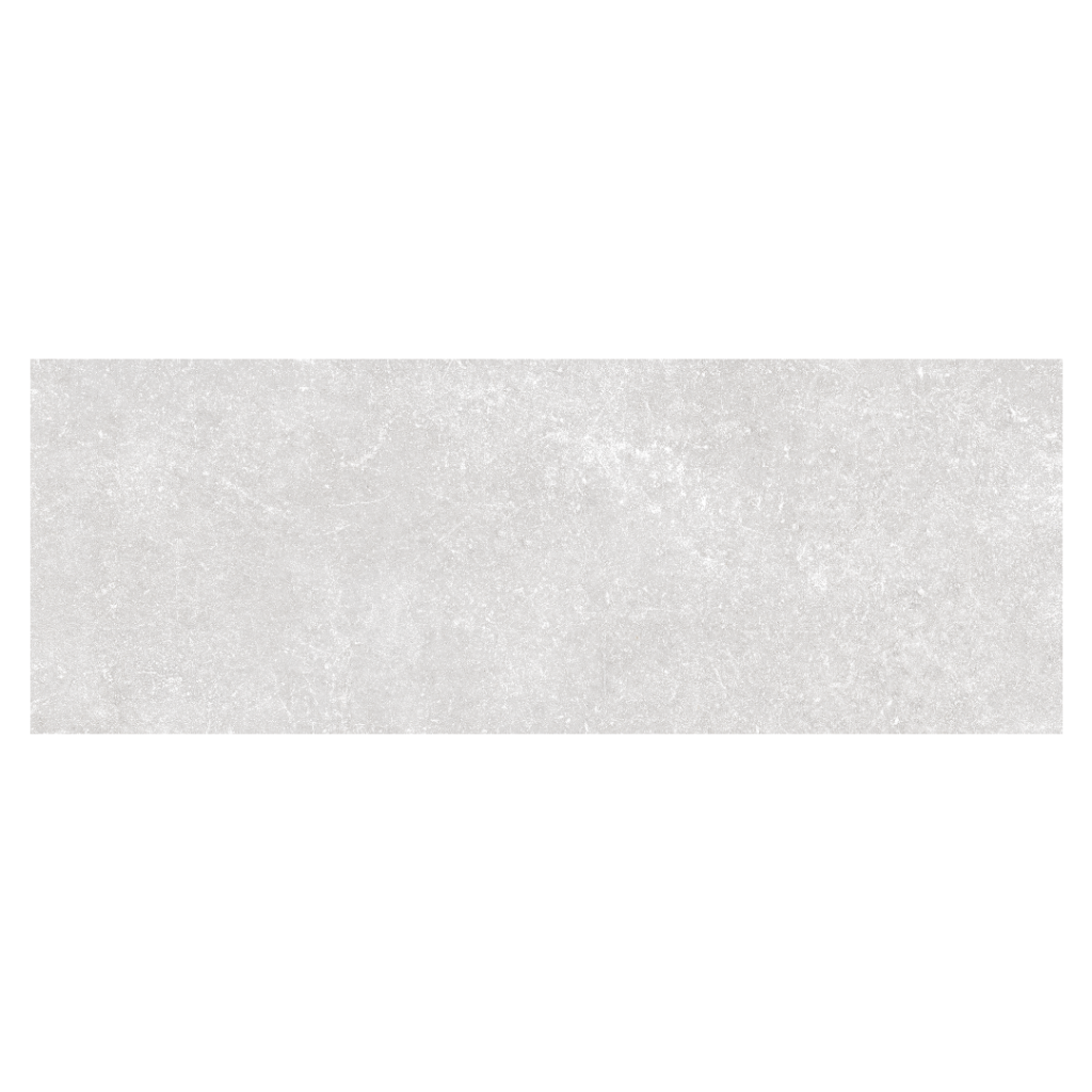 Peronda Grunge Wall Grey ścienna matowa 32x90