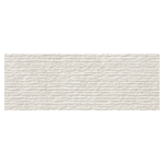Peronda Grunge Wall Stripes Beige dekoracyjna matowa 32x90