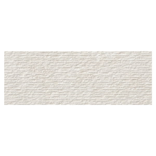 Peronda Grunge Wall Stripes Beige 32x90