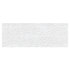 Peronda Grunge Wall Stripes White płytka strukturalna 32x90
