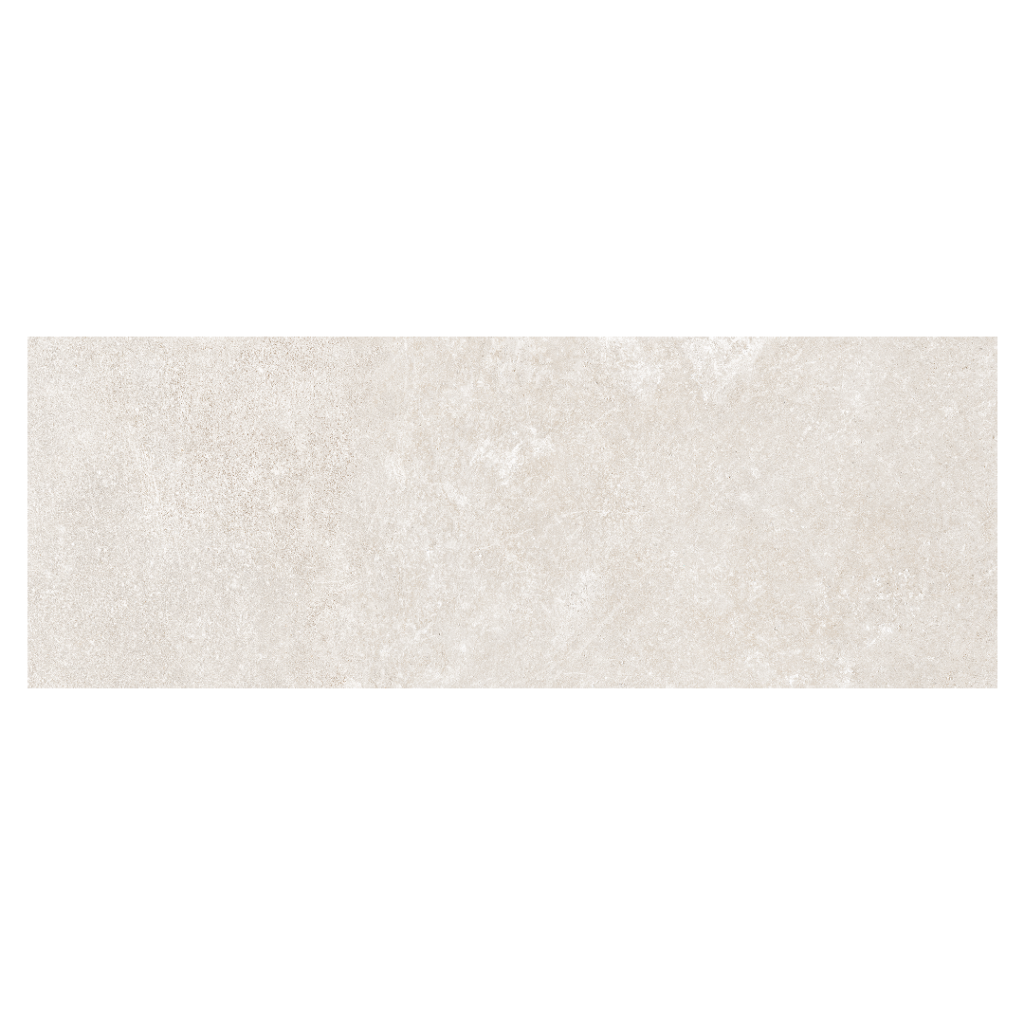 Peronda Grunge Wall Beige matowy beż 32x90